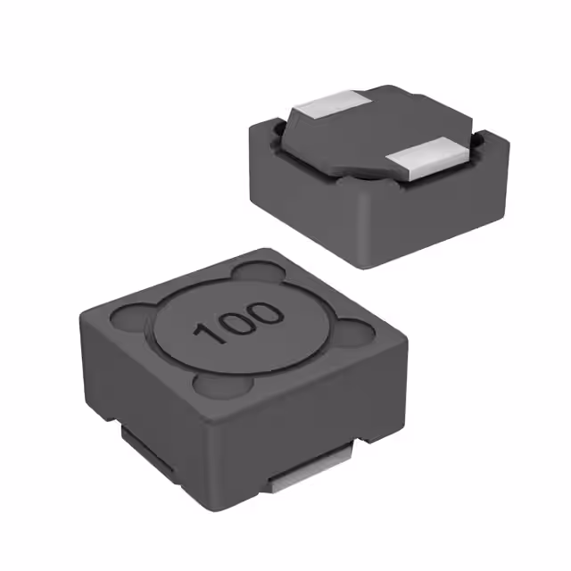 SRR1260-2R4Y Bourns Inc.  Fixed Inductors